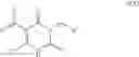 Fig. 52 - CYCLIC THIENOURACIL-CARBOXAMIDES AND USE THEREOF