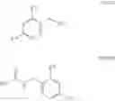 Fig. 63 - CYCLIC THIENOURACIL-CARBOXAMIDES AND USE THEREOF