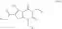 Fig. 64 - CYCLIC THIENOURACIL-CARBOXAMIDES AND USE THEREOF