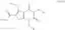 Fig. 65 - CYCLIC THIENOURACIL-CARBOXAMIDES AND USE THEREOF