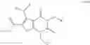 Fig. 67 - CYCLIC THIENOURACIL-CARBOXAMIDES AND USE THEREOF