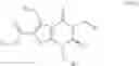 Fig. 68 - CYCLIC THIENOURACIL-CARBOXAMIDES AND USE THEREOF