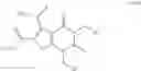 Fig. 69 - CYCLIC THIENOURACIL-CARBOXAMIDES AND USE THEREOF
