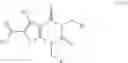 Fig. 71 - CYCLIC THIENOURACIL-CARBOXAMIDES AND USE THEREOF