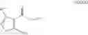 Fig. 72 - CYCLIC THIENOURACIL-CARBOXAMIDES AND USE THEREOF