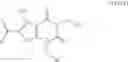 Fig. 74 - CYCLIC THIENOURACIL-CARBOXAMIDES AND USE THEREOF