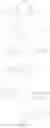 Fig. 75 - CYCLIC THIENOURACIL-CARBOXAMIDES AND USE THEREOF