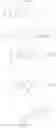 Fig. 76 - CYCLIC THIENOURACIL-CARBOXAMIDES AND USE THEREOF
