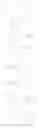 Fig. 79 - CYCLIC THIENOURACIL-CARBOXAMIDES AND USE THEREOF