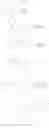 Fig. 80 - CYCLIC THIENOURACIL-CARBOXAMIDES AND USE THEREOF