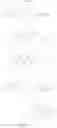 Fig. 82 - CYCLIC THIENOURACIL-CARBOXAMIDES AND USE THEREOF