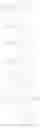 Fig. 83 - CYCLIC THIENOURACIL-CARBOXAMIDES AND USE THEREOF