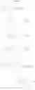 Fig. 85 - CYCLIC THIENOURACIL-CARBOXAMIDES AND USE THEREOF
