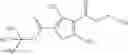 Fig. 86 - CYCLIC THIENOURACIL-CARBOXAMIDES AND USE THEREOF