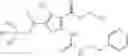 Fig. 87 - CYCLIC THIENOURACIL-CARBOXAMIDES AND USE THEREOF