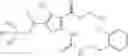 Fig. 89 - CYCLIC THIENOURACIL-CARBOXAMIDES AND USE THEREOF