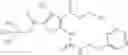 Fig. 90 - CYCLIC THIENOURACIL-CARBOXAMIDES AND USE THEREOF