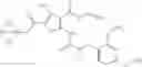 Fig. 92 - CYCLIC THIENOURACIL-CARBOXAMIDES AND USE THEREOF