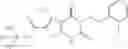 Fig. 95 - CYCLIC THIENOURACIL-CARBOXAMIDES AND USE THEREOF