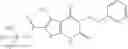 Fig. 96 - CYCLIC THIENOURACIL-CARBOXAMIDES AND USE THEREOF