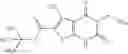 Fig. 97 - CYCLIC THIENOURACIL-CARBOXAMIDES AND USE THEREOF