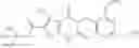 Fig. 98 - CYCLIC THIENOURACIL-CARBOXAMIDES AND USE THEREOF