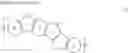 Fig. 07 - Polymer compound and organic semiconductor device using the same
