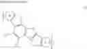 Fig. 08 - Polymer compound and organic semiconductor device using the same