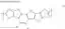Fig. 09 - Polymer compound and organic semiconductor device using the same