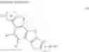 Fig. 41 - Polymer compound and organic semiconductor device using the same