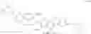 Fig. 47 - Polymer compound and organic semiconductor device using the same