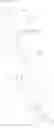 Fig. 48 - Polymer compound and organic semiconductor device using the same