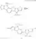 Fig. 63 - Polymer compound and organic semiconductor device using the same