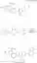 Fig. 64 - Polymer compound and organic semiconductor device using the same