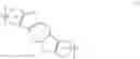 Fig. 67 - Polymer compound and organic semiconductor device using the same