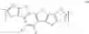 Fig. 71 - Polymer compound and organic semiconductor device using the same