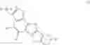 Fig. 72 - Polymer compound and organic semiconductor device using the same