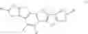 Fig. 74 - Polymer compound and organic semiconductor device using the same