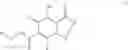 Fig. 02 - POLYCYCLIC CARBAMOYLPYRIDONE DERIVATIVE HAVING HIV INTEGRASE INHIBITORY ACTIVITY