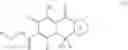 Fig. 04 - POLYCYCLIC CARBAMOYLPYRIDONE DERIVATIVE HAVING HIV INTEGRASE INHIBITORY ACTIVITY