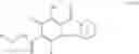 Fig. 05 - POLYCYCLIC CARBAMOYLPYRIDONE DERIVATIVE HAVING HIV INTEGRASE INHIBITORY ACTIVITY