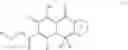 Fig. 06 - POLYCYCLIC CARBAMOYLPYRIDONE DERIVATIVE HAVING HIV INTEGRASE INHIBITORY ACTIVITY