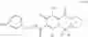 Fig. 07 - POLYCYCLIC CARBAMOYLPYRIDONE DERIVATIVE HAVING HIV INTEGRASE INHIBITORY ACTIVITY