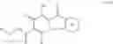 Fig. 09 - POLYCYCLIC CARBAMOYLPYRIDONE DERIVATIVE HAVING HIV INTEGRASE INHIBITORY ACTIVITY