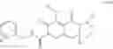 Fig. 10 - POLYCYCLIC CARBAMOYLPYRIDONE DERIVATIVE HAVING HIV INTEGRASE INHIBITORY ACTIVITY