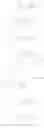 Fig. 103 - POLYCYCLIC CARBAMOYLPYRIDONE DERIVATIVE HAVING HIV INTEGRASE INHIBITORY ACTIVITY