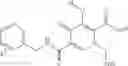 Fig. 11 - POLYCYCLIC CARBAMOYLPYRIDONE DERIVATIVE HAVING HIV INTEGRASE INHIBITORY ACTIVITY