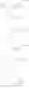 Fig. 111 - POLYCYCLIC CARBAMOYLPYRIDONE DERIVATIVE HAVING HIV INTEGRASE INHIBITORY ACTIVITY