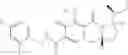 Fig. 121 - POLYCYCLIC CARBAMOYLPYRIDONE DERIVATIVE HAVING HIV INTEGRASE INHIBITORY ACTIVITY