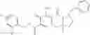 Fig. 129 - POLYCYCLIC CARBAMOYLPYRIDONE DERIVATIVE HAVING HIV INTEGRASE INHIBITORY ACTIVITY
